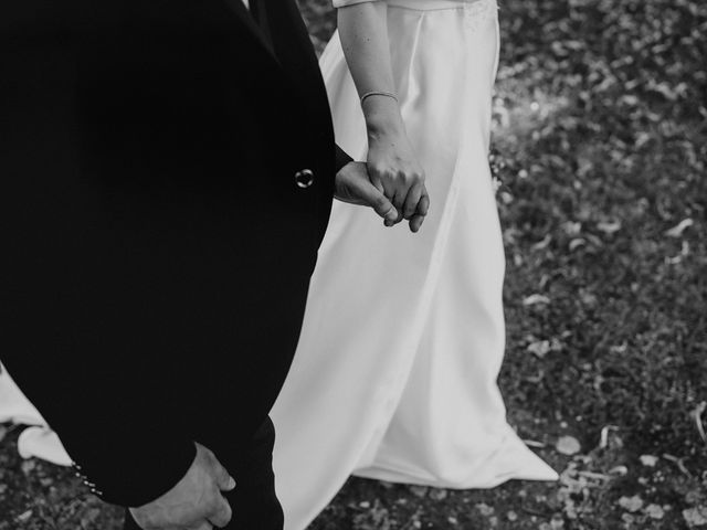 Il matrimonio di Federico e Vanessa a Lenola, Latina 66