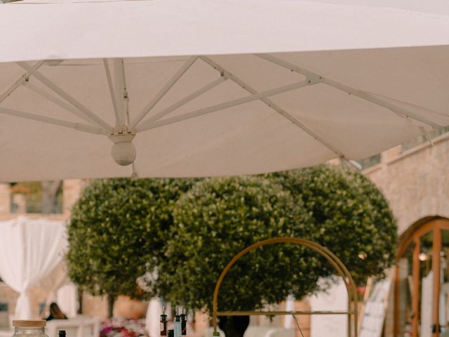 Il matrimonio di Federico e Vanessa a Lenola, Latina 101