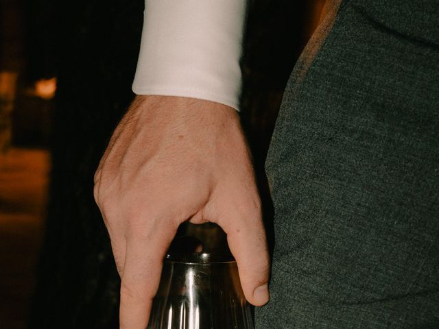 Il matrimonio di Federico e Vanessa a Lenola, Latina 135