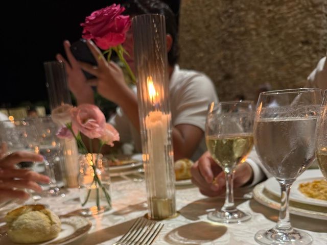 Il matrimonio di Stefano  e Roberta  a Bonifati, Cosenza 7