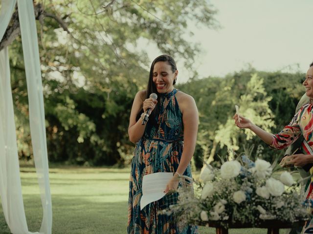 Il matrimonio di Davide e Jennifer a Cisterna di Latina, Latina 8