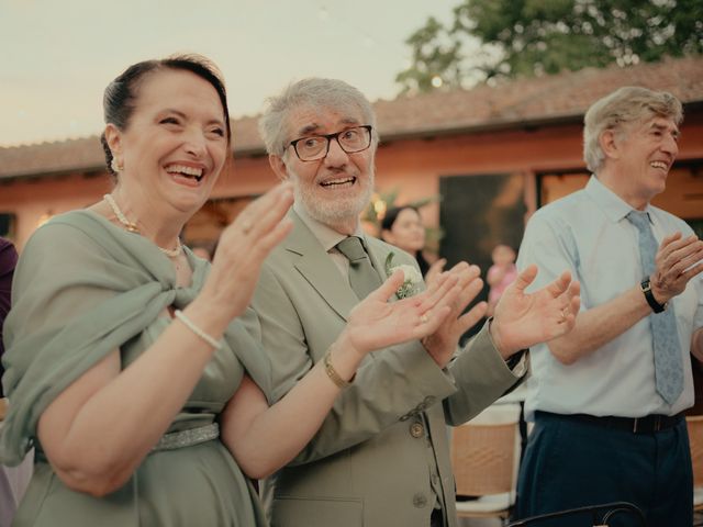 Il matrimonio di Davide e Jennifer a Cisterna di Latina, Latina 29