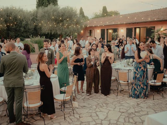 Il matrimonio di Davide e Jennifer a Cisterna di Latina, Latina 30