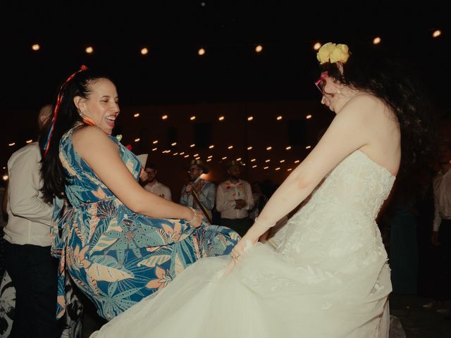 Il matrimonio di Davide e Jennifer a Cisterna di Latina, Latina 40