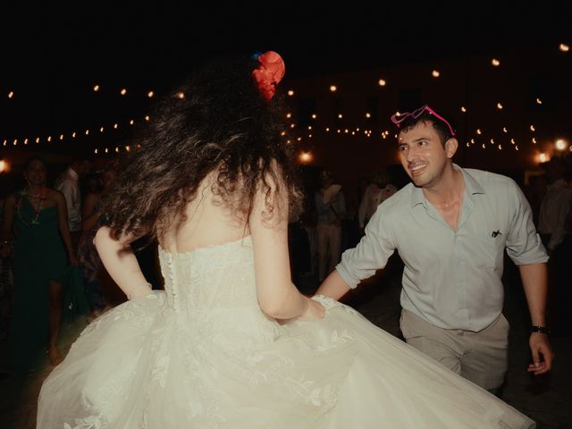Il matrimonio di Davide e Jennifer a Cisterna di Latina, Latina 41