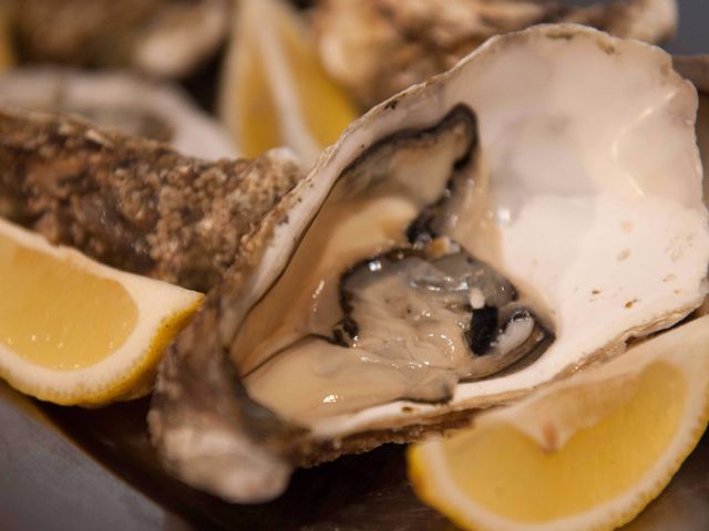 Il matrimonio di Antonio e Sara a Roccalumera, Messina 29
