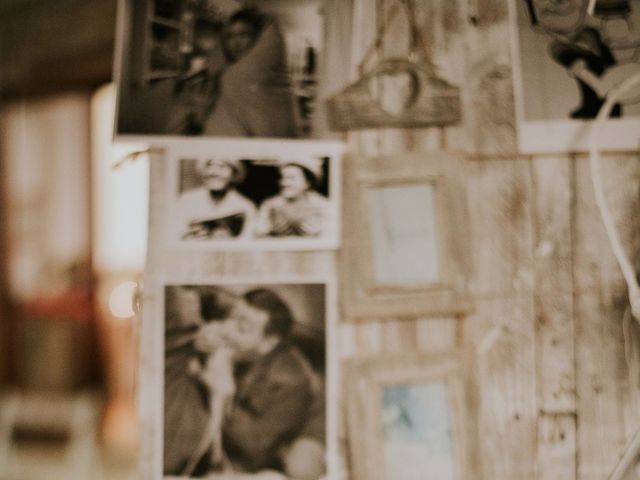 Il matrimonio di Simone e Francesca a Bracciano, Roma 97