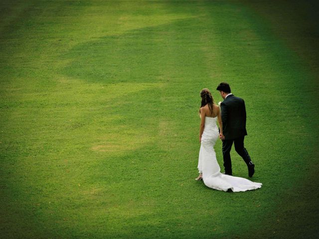 Il matrimonio di Paolo e Rosa a Verona, Verona 26
