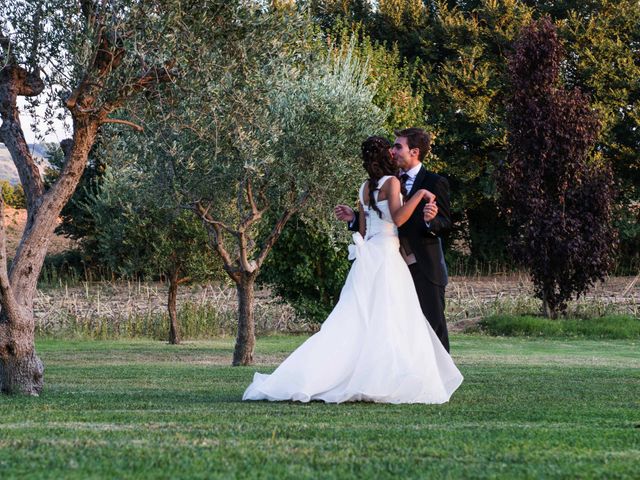 Il matrimonio di Samuel e Valentina a Pesaro, Pesaro - Urbino 68