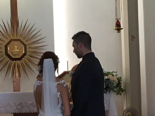 Il matrimonio di Stefano e Jessica  a Ferrara, Ferrara 5