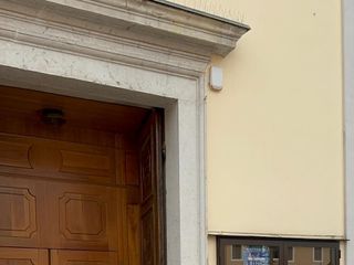 Le nozze di Camilla e Gennaro 3