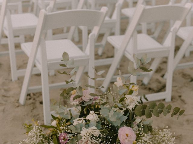 Il matrimonio di Andrea e Maria a Gaeta, Latina 49