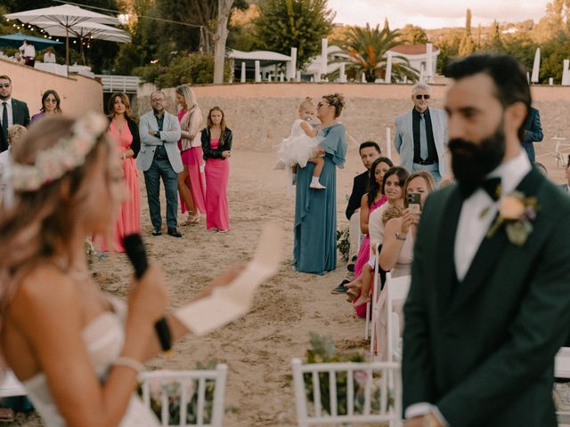 Il matrimonio di Andrea e Maria a Gaeta, Latina 78