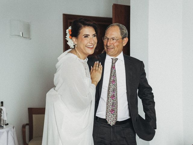 Il matrimonio di Fabrizio e Leda a Milazzo, Messina 94