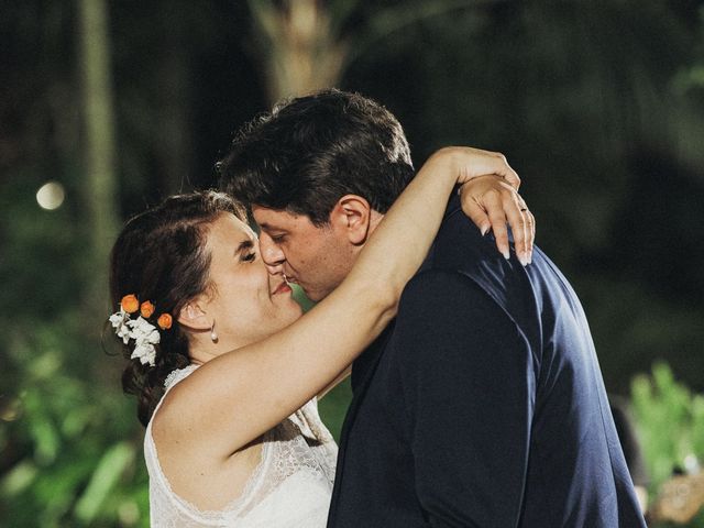 Il matrimonio di Fabrizio e Leda a Milazzo, Messina 105