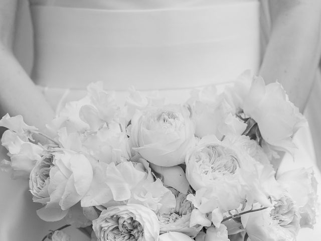 Il matrimonio di Stefano e Virginia a Robecco sul Naviglio, Milano 46