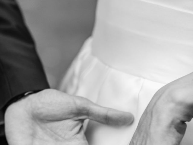 Il matrimonio di Stefano e Virginia a Robecco sul Naviglio, Milano 47