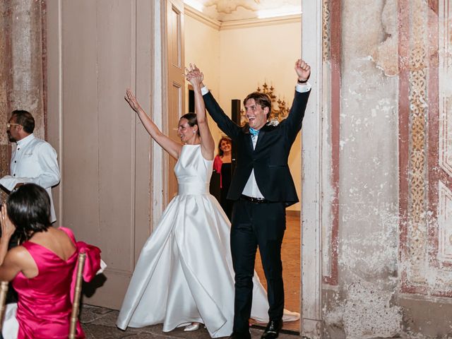 Il matrimonio di Stefano e Virginia a Robecco sul Naviglio, Milano 55