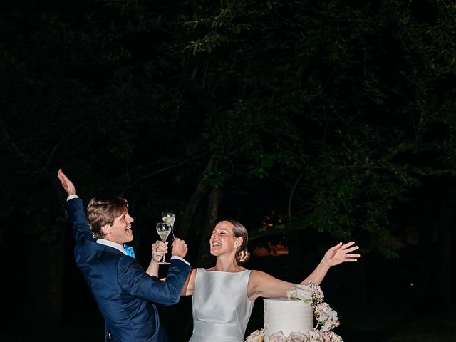 Il matrimonio di Stefano e Virginia a Robecco sul Naviglio, Milano 59