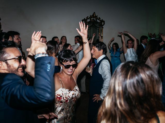 Il matrimonio di Stefano e Virginia a Robecco sul Naviglio, Milano 64