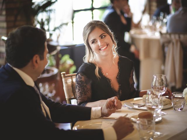 Il matrimonio di Gennaro e Susy a Napoli, Napoli 50