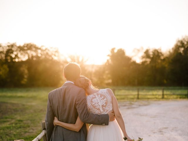 Il matrimonio di Alessandro e Serena a Padova, Padova 3