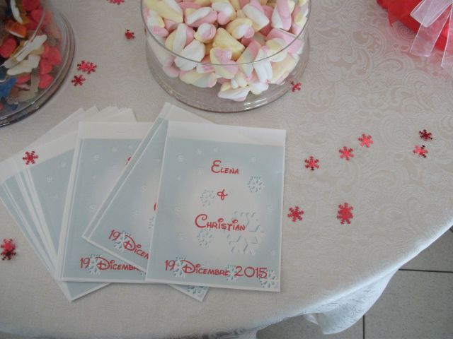 Il matrimonio di Christian  e Elena  a Cassano Valcuvia, Varese 19