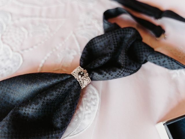 Il matrimonio di Samuele e Alessandra a Teramo, Teramo 2