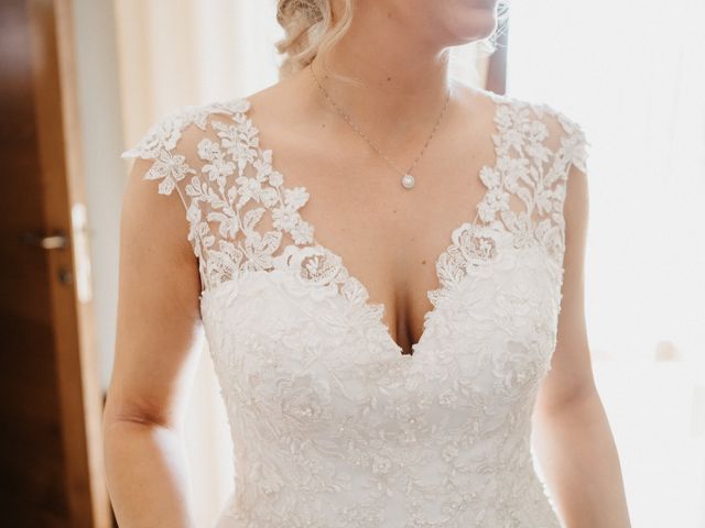 Il matrimonio di Samuele e Alessandra a Teramo, Teramo 21