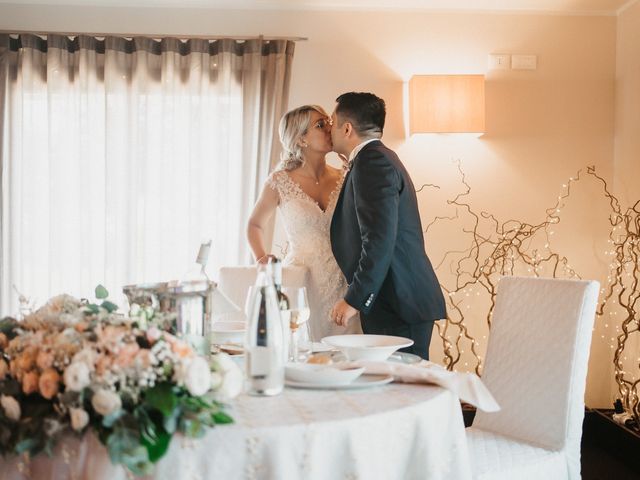 Il matrimonio di Samuele e Alessandra a Teramo, Teramo 76