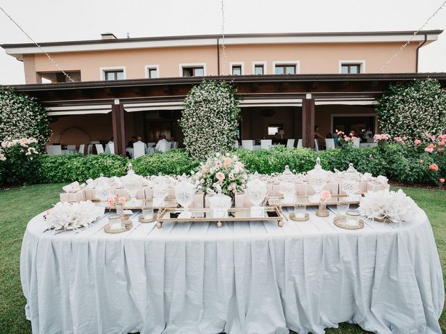 Il matrimonio di Samuele e Alessandra a Teramo, Teramo 88