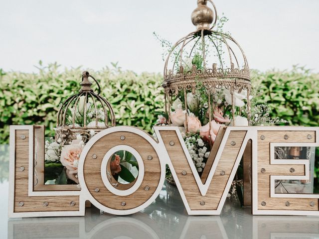 Il matrimonio di Samuele e Alessandra a Teramo, Teramo 91