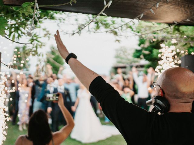 Il matrimonio di Samuele e Alessandra a Teramo, Teramo 104