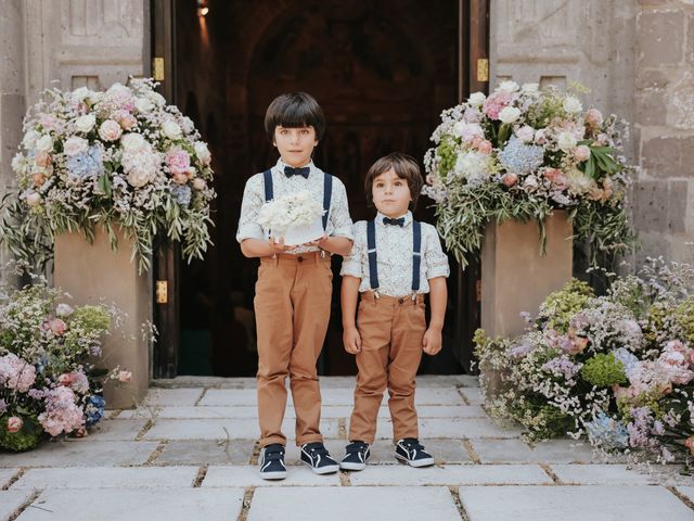 Il matrimonio di Grazia e Mauro a Caserta, Caserta 2