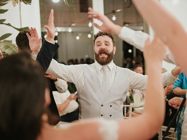 Il matrimonio di Grazia e Mauro a Caserta, Caserta 42