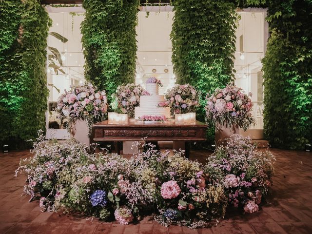 Il matrimonio di Grazia e Mauro a Caserta, Caserta 43