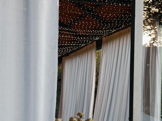 Il matrimonio di Daniel e Lisa a Viggiù, Varese 6