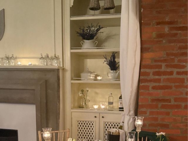Il matrimonio di Manuel e Valentina a Grumello del Monte, Bergamo 11
