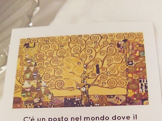 Il matrimonio di Stefano  e Teresa a Rezzato, Brescia 1