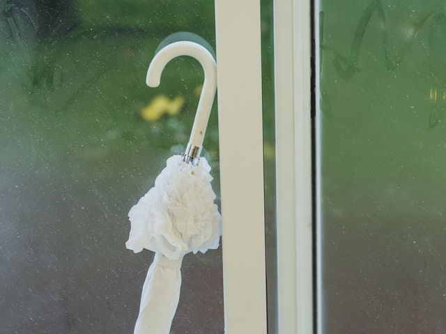 Il matrimonio di Irene e Enzo a Fiumefreddo di Sicilia, Catania 87