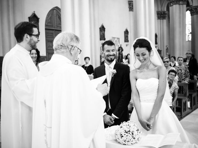 Il matrimonio di Ciccio e Roby a Bari, Bari 7