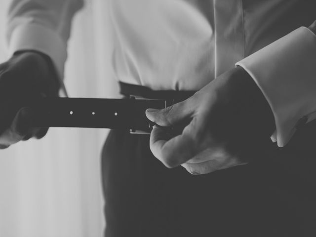 Il matrimonio di Alessandro e Silvia a Merone, Como 2