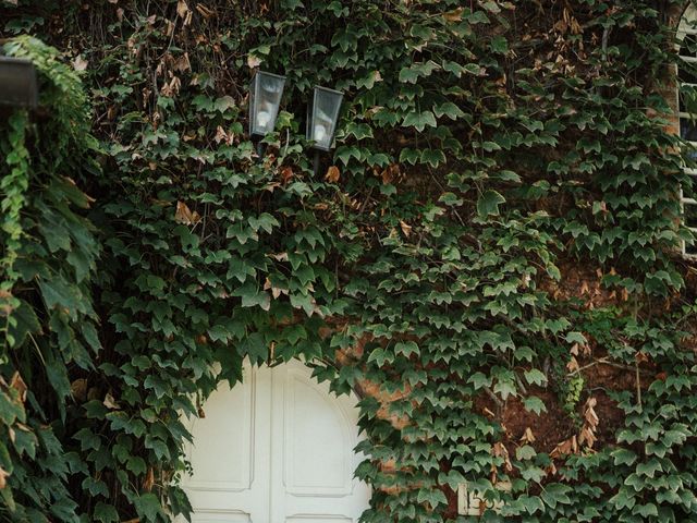 Il matrimonio di Simone e Manuela a Roma, Roma 78