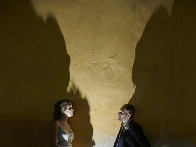 Il matrimonio di Marco e Sara a Granarolo dell&apos;Emilia, Bologna 25