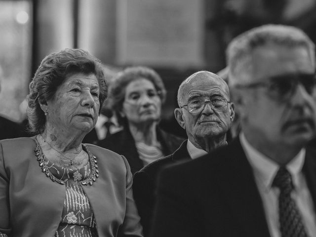 Il matrimonio di Luigi e Sara a Bacoli, Napoli 53