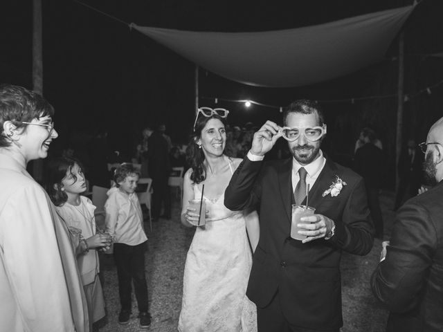 Il matrimonio di Laura e Marco a Roma, Roma 83