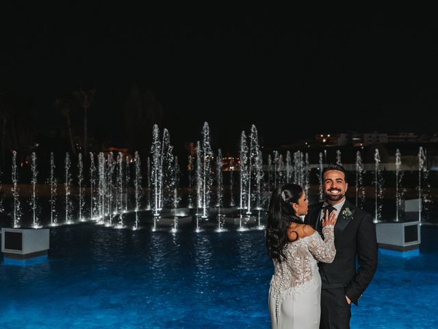 Il matrimonio di Giulia e Alessio a Palermo, Palermo 13