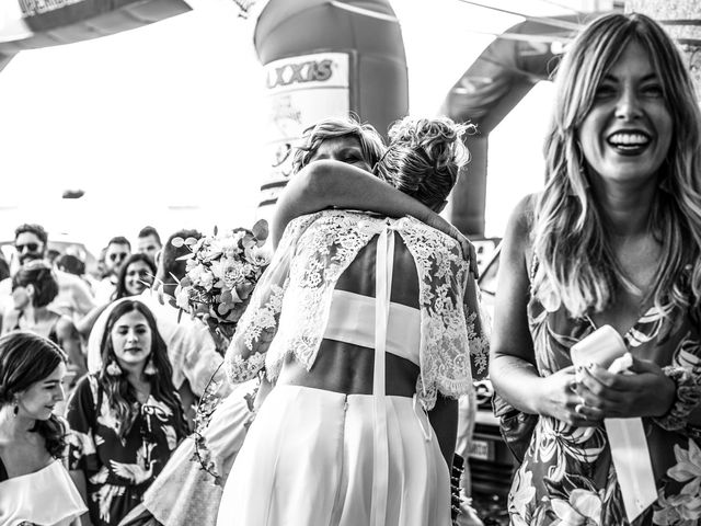 Il matrimonio di Angelo e Silvia a Bertinoro, Forlì-Cesena 10