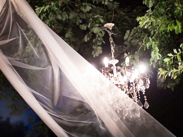 Il matrimonio di Angelo e Silvia a Bertinoro, Forlì-Cesena 26