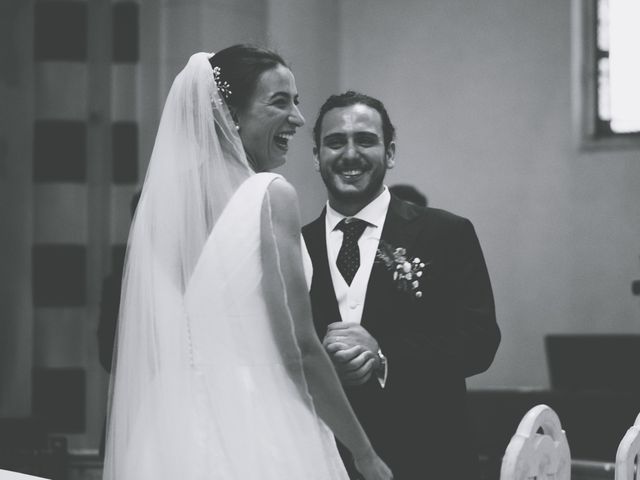 Il matrimonio di Alessandro e Maddalena a Milano, Milano 18